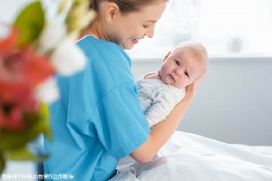 案例